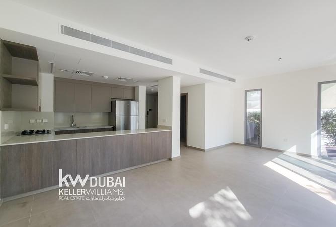 100848845 - الصورة الرئيسية للعقار