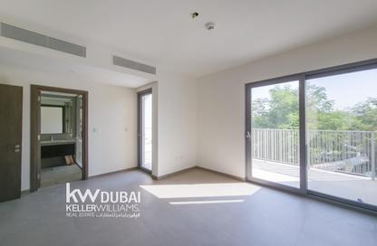 Townhouse - 4 Bedrooms - 4 Bathrooms for rent in Elan - Tilal Al Ghaf - Dubai