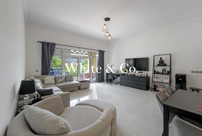 142829727 - Property Main Image