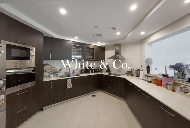 142829727 - Property Image 3