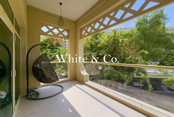 142829727 - Property Image 2