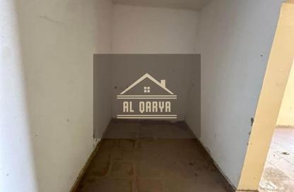 Villa - 3 - 4 for sale in Al Mowaihat 1 - Al Mowaihat - Ajman