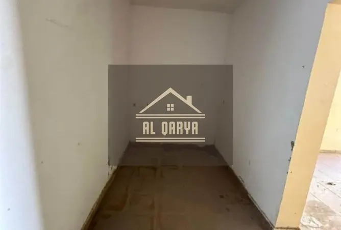 166100807 - Property Image 3