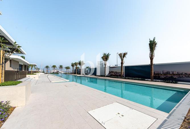 79386189 - صورة العقار 2