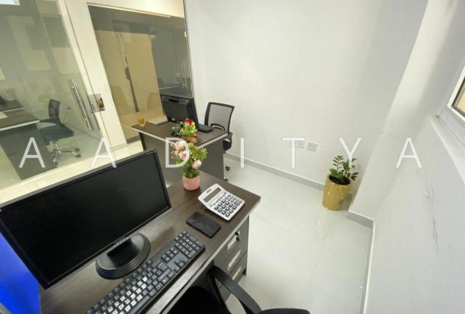 125190164 - Property Image 2