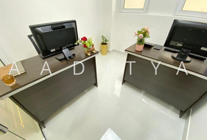 125190164 - Property Image 3