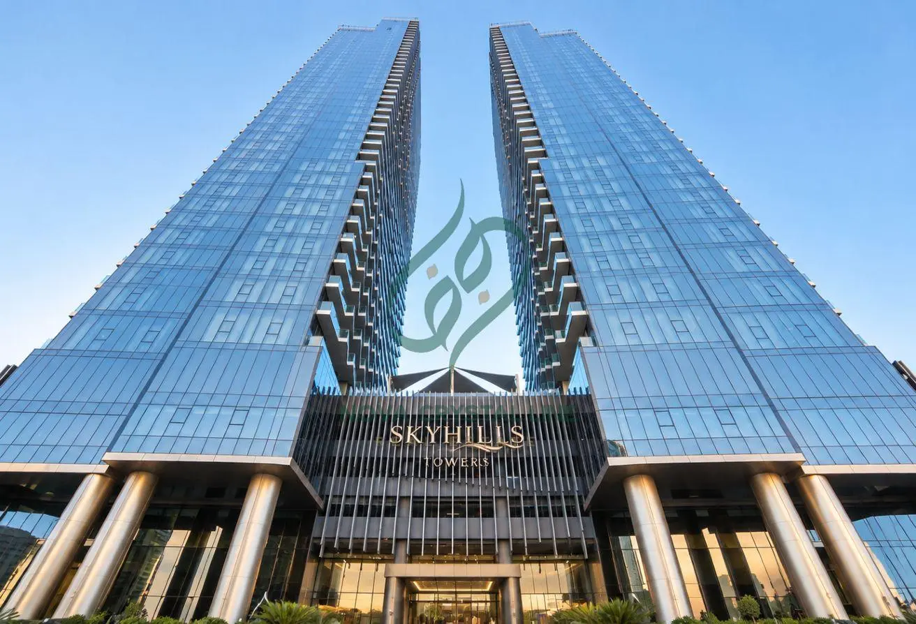 155513313 - Property Main Image