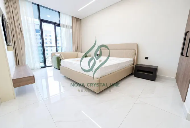 155513313 - Property Image 2