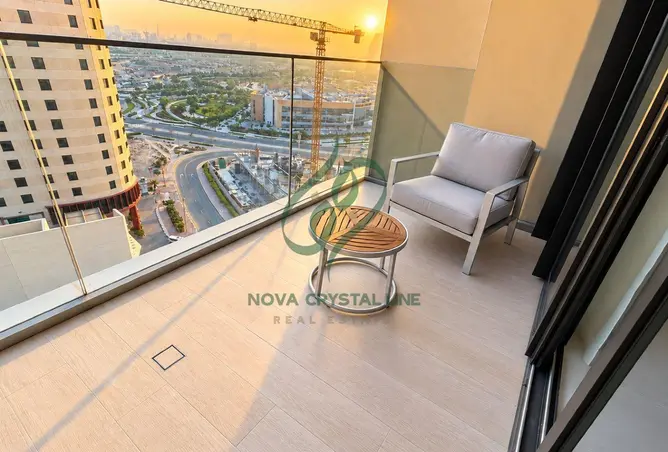 155513313 - Property Image 3