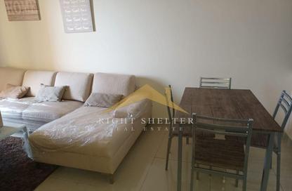 Apartment - 1 Bedroom - 2 Bathrooms for sale in Royal Breeze - Al Hamra Village - Ras Al Khaimah