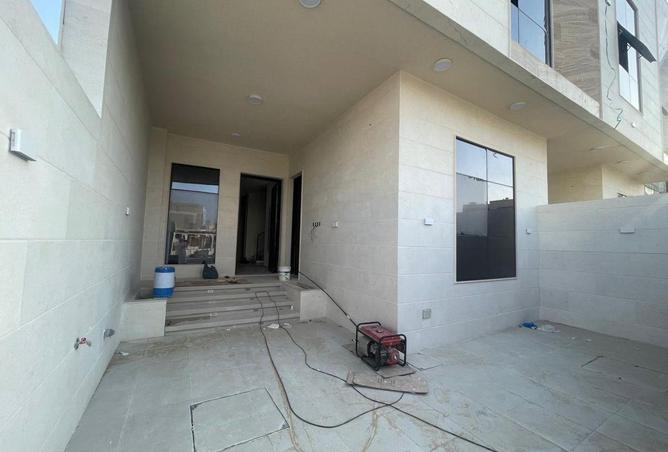 115462508 - Property Image 3