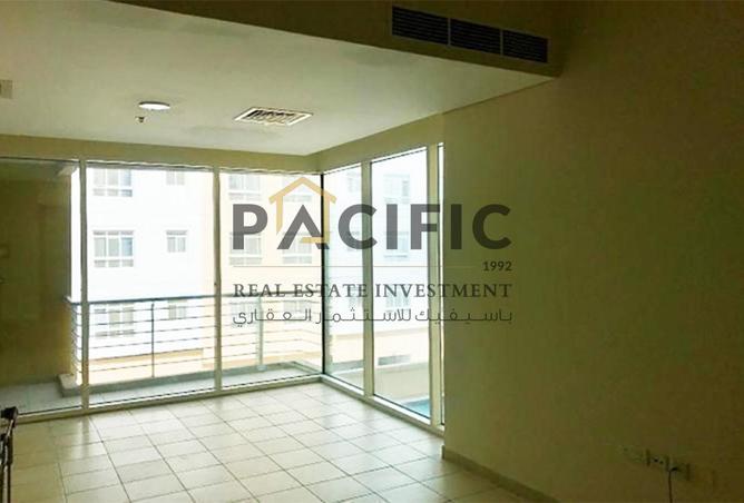 82784597 - صورة العقار 2