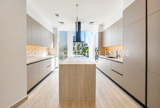 111859730 - Property Image 2