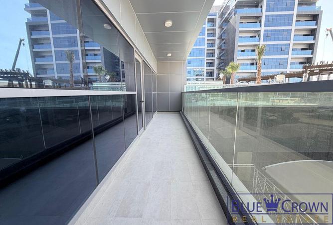 59353276 - الصورة الرئيسية للعقار