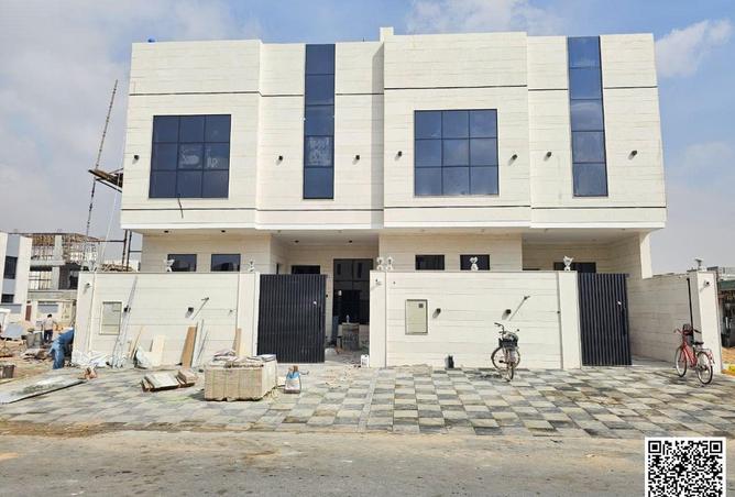 83210912 - الصورة الرئيسية للعقار