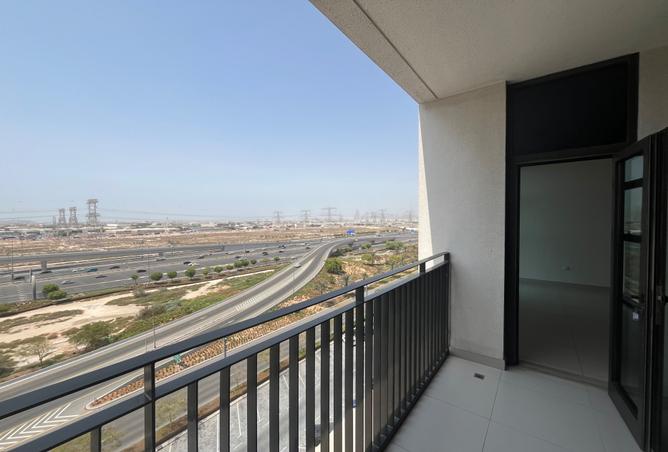 138779404 - Property Main Image