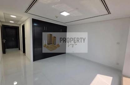 Apartment - 2 - 2 for rent in Goldcrest Views 2 - JLT Cluster J - Jumeirah Lake Towers - Dubai