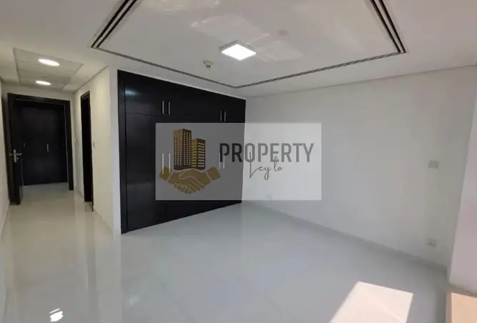153316787 - Property Image 3