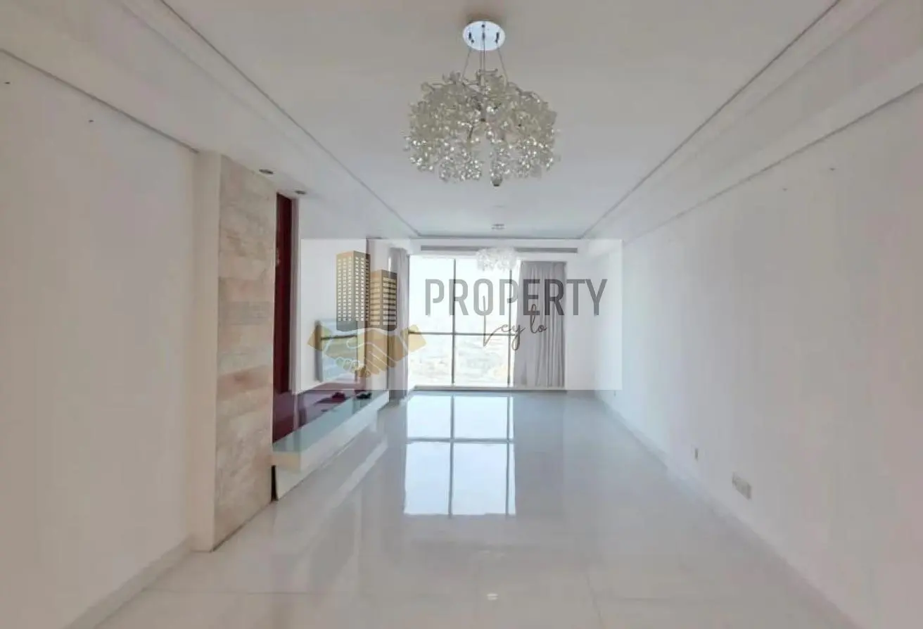 153316787 - Property Main Image