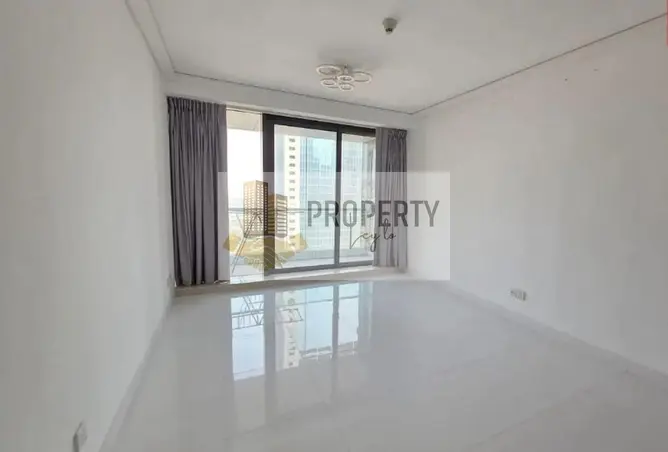 153316787 - Property Image 2