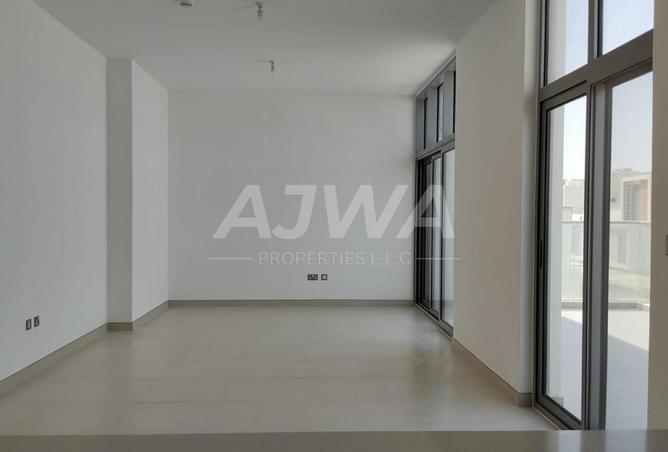 100414047 - الصورة الرئيسية للعقار