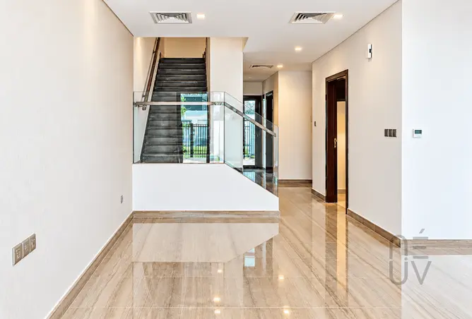 162351064 - Property Image 3
