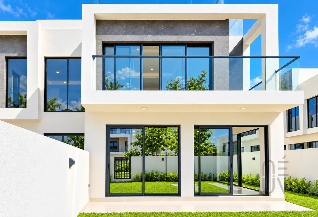 162351064 - Property Main Image