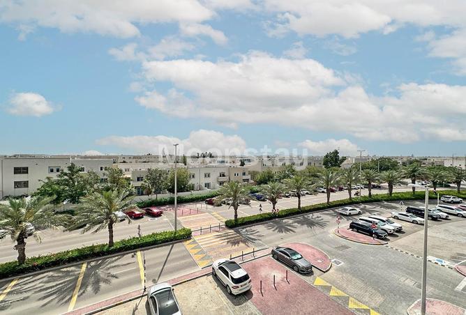 74235034 - صورة العقار 2