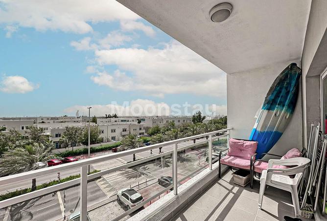 74235034 - صورة العقار 3