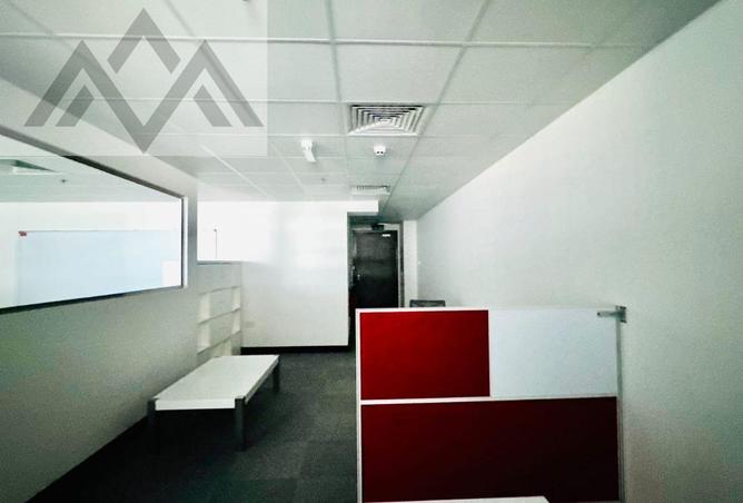 112747333 - Property Image 3