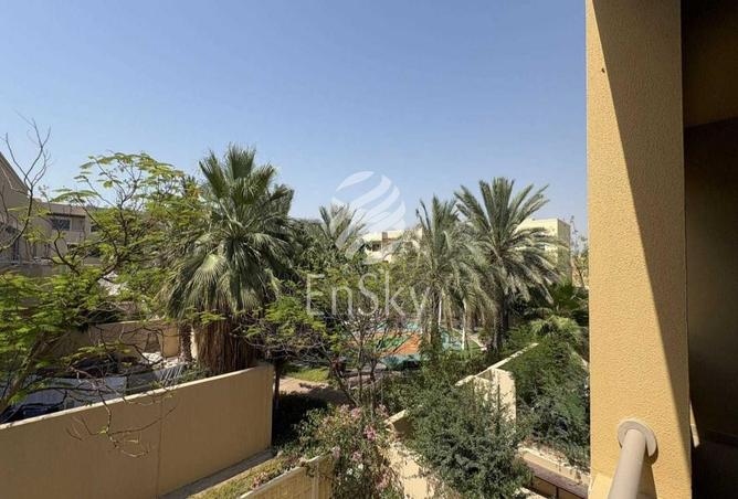 100843652 - الصورة الرئيسية للعقار