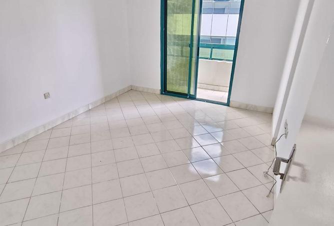 98260576 - Property Main Image
