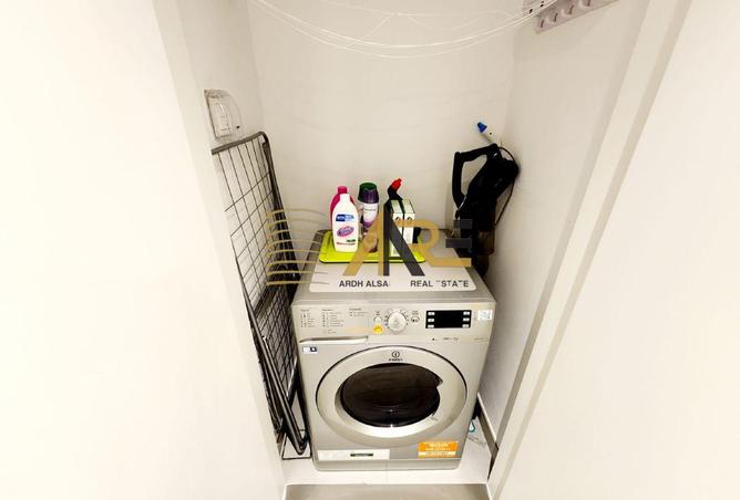 125623965 - Property Image 3