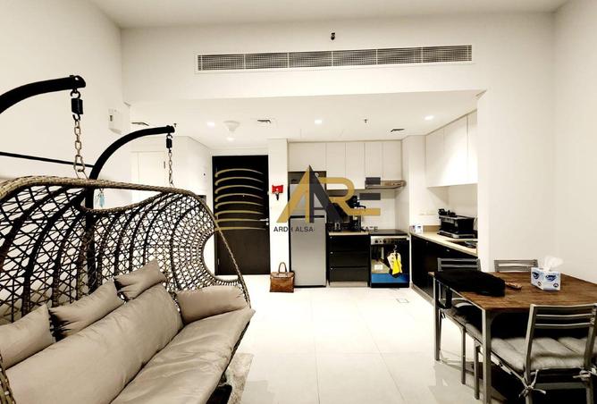 125623965 - Property Main Image