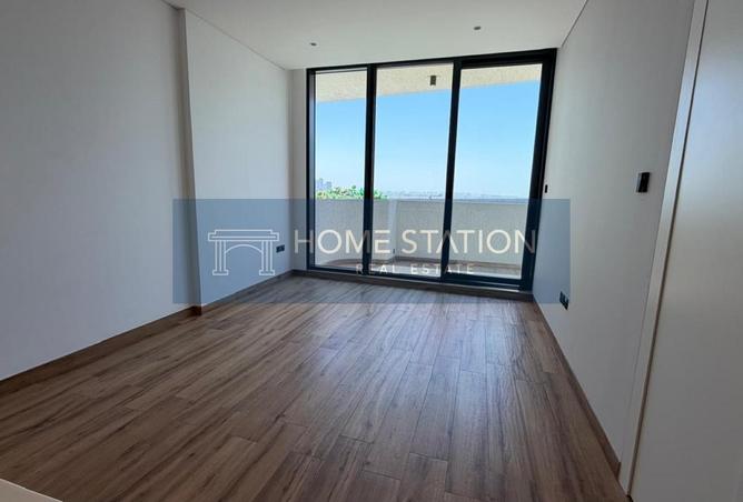 90056220 - Property Image 3