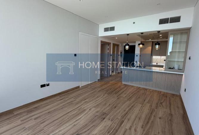 90056220 - Property Image 2
