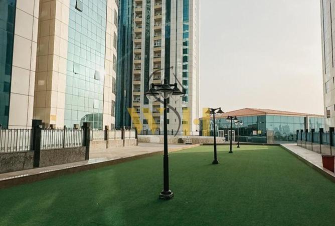 122447315 - صورة العقار 3