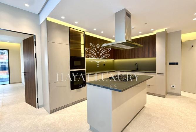 59749950 - Property Image 2