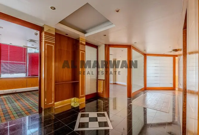 163231730 - Property Image 3