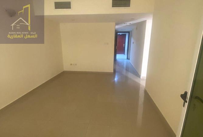 16041766 - Property Image 3