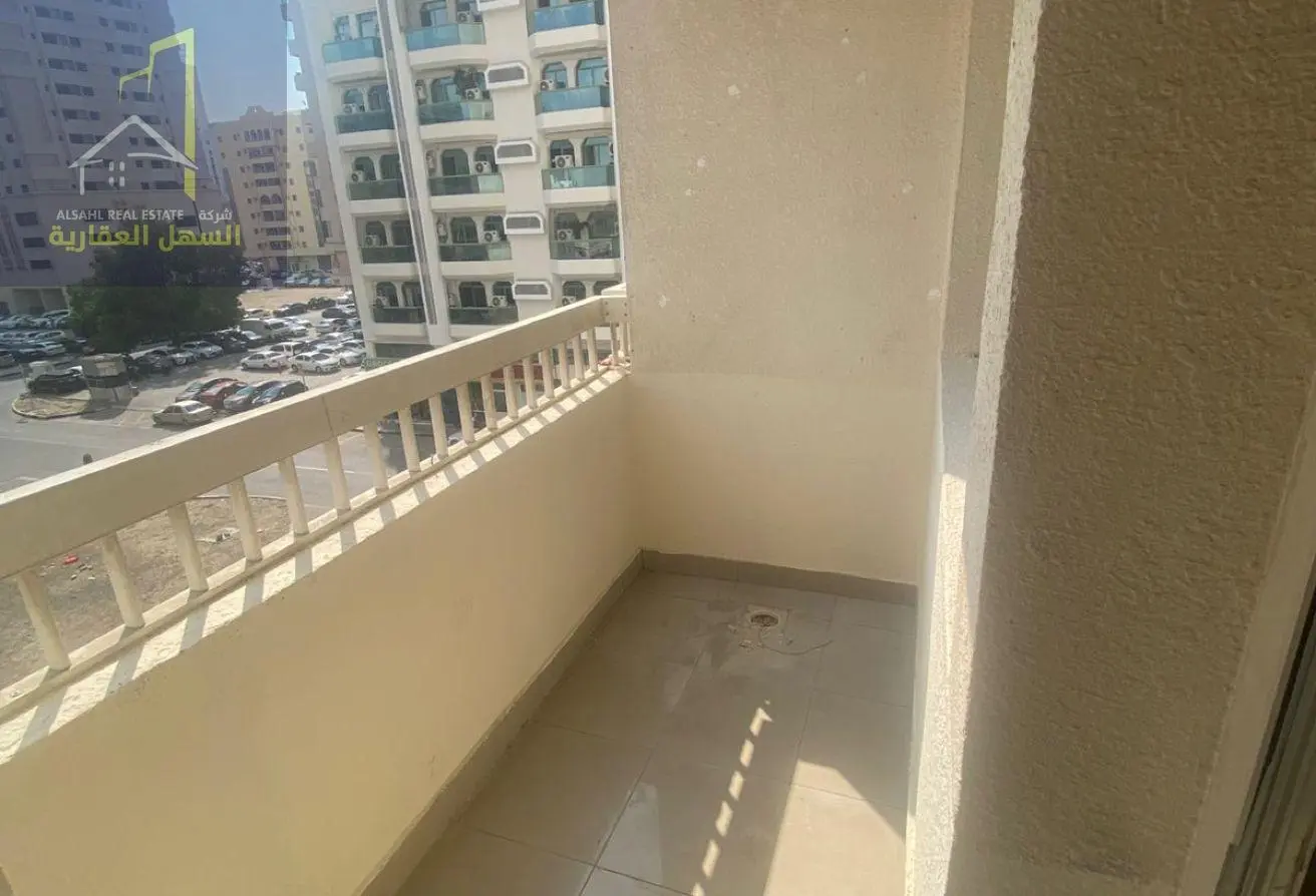 16041766 - الصورة الرئيسية للعقار