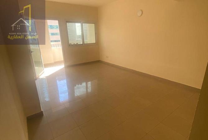 16041766 - Property Image 2