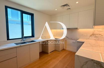 Townhouse - 4 - 5 for rent in Jebel Ali Village Townhouses - Jebel Ali Village - Jebel Ali - Dubai Townhouse - 4 - 5 for rent in Jebel Ali Village Townhouses - Jebel Ali Village - Jebel Ali - Dubai