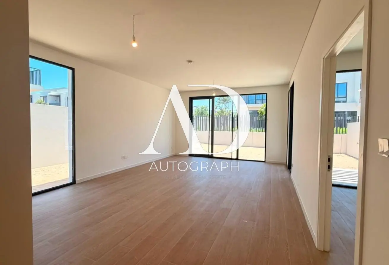 110522283 - Property Main Image
