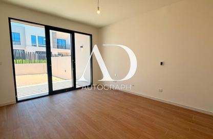 Townhouse - 4 - 5 for rent in Jebel Ali Village Townhouses - Jebel Ali Village - Jebel Ali - Dubai Townhouse - 4 - 5 for rent in Jebel Ali Village Townhouses - Jebel Ali Village - Jebel Ali - Dubai