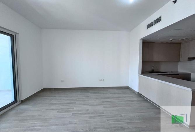 132975924 - Property Image 2