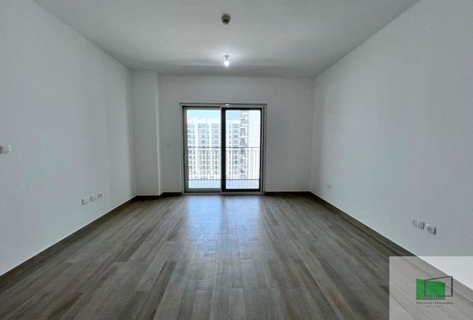 132975924 - Property Image 3