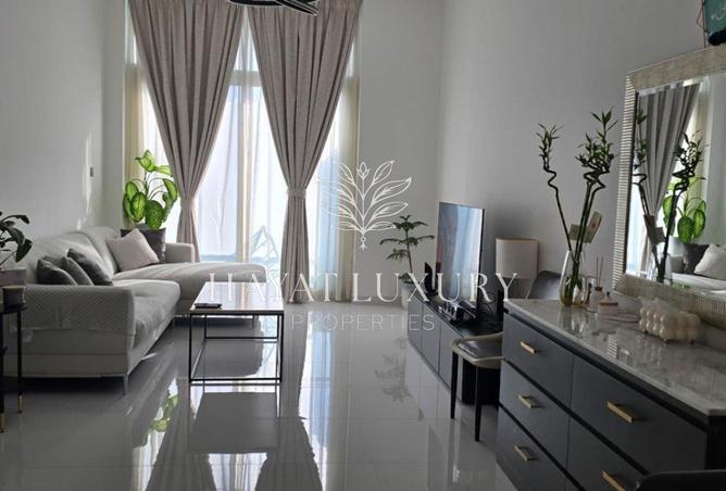 94000127 - Property Image 2
