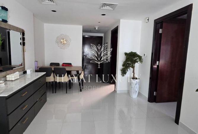 94000127 - Property Image 3