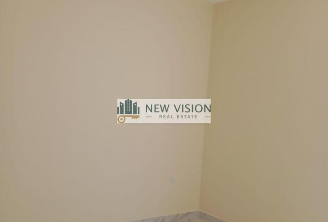 79384565 - Property Image 3